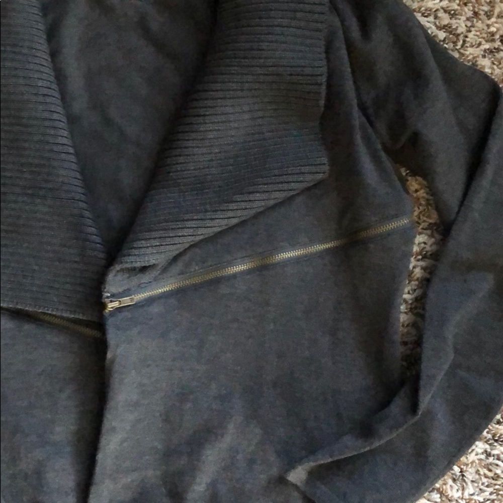 Cardigan/sweater - Picture 3 of 3